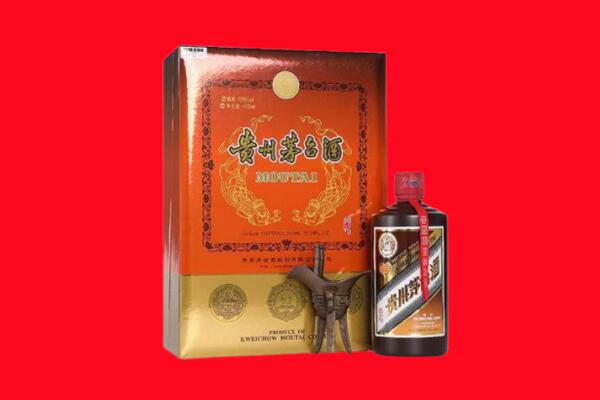 忠县回收30年茅台酒.jpg